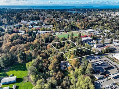 16504 3rd Ave SW, Seattle, WA 98166 - photo 6