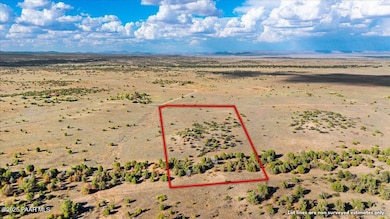 18150 Doric Way, Prescott, AZ 86305 - photo 7