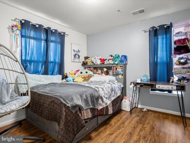 631 Potomac View Pkwy, Brunswick, MD 21716 - photo 6