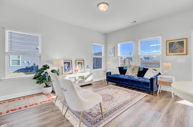 411 Carrara Dr, Summerville, SC 29486 - photo 7