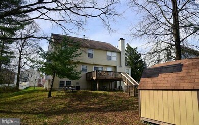 1006 Rosey Bill Dr, Upper Marlboro, MD 20774 - photo 6