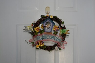 155 Lafond Ln unit 34, Dracut, MA 01826 - photo 4