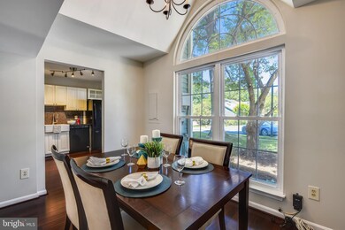 931 Yachtsman Way, Annapolis, MD 21403 - photo 3