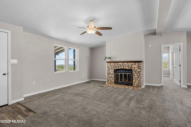 12685 S Cherokee Ln, Tucson, AZ 85736 - photo 4