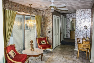 4239 W Willow Hwy, Lansing, MI 48917 - photo 5