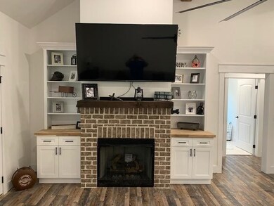 1881 Old Lafayette Rd, Rock Spring, GA 30739 - photo 6