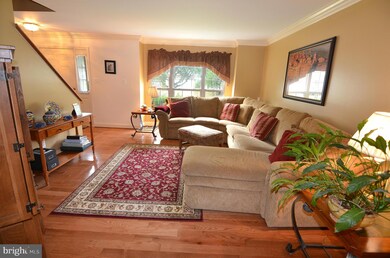 1809 Hillburne Way, Crofton, MD 21114 - photo 3