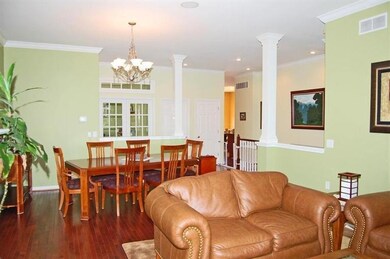 8336 Verbena Ln, Liberty Township, OH 45044 - photo 3