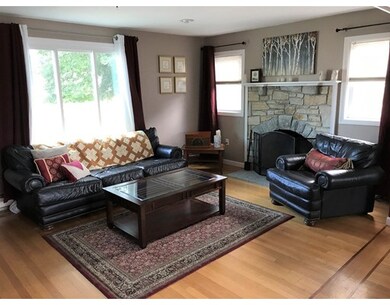 2 Florence Street Extension, Milford, MA 01757 - photo 5