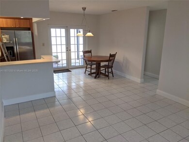 6991 Coolidge St unit 1, Hollywood, FL 33024 - photo 7
