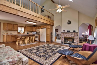 144 Underwood Ln, Hamlin, PA 18427 - photo 3