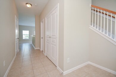 8314 Lamond Ln, Houston, TX 77095 - photo 6