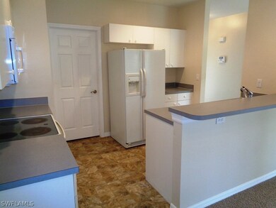 752 Roma Ave S, Lehigh Acres, FL 33974 - photo 5