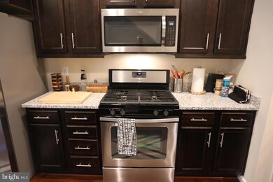 8143 Hollow Ct, Severn, MD 21144 - photo 4