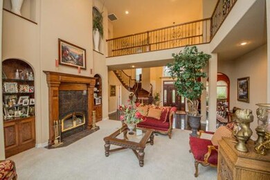 8050 Ford Rd, Bentonville, AR 72712 - photo 6