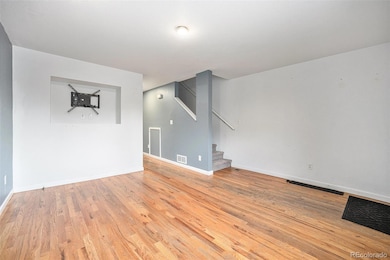 6920 W 48th Ave unit 6920, Wheat Ridge, CO 80033 - photo 4