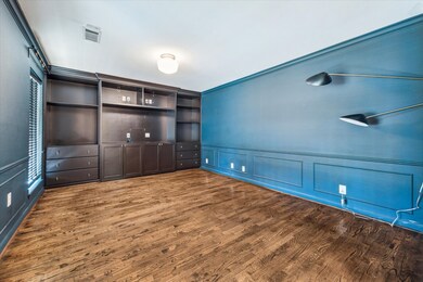 10014 Sugar Hill Dr, Houston, TX 77042 - photo 7