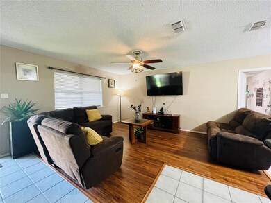 316 Jean Dr, Springtown, TX 76082 - photo 6