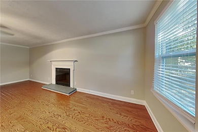 2831 Olde Post Rd SE, Marietta, GA 30067 - photo 4