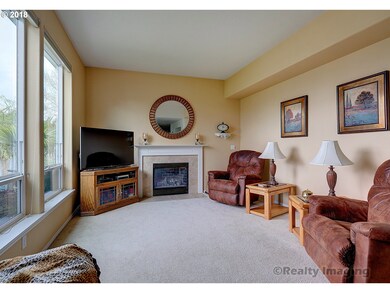 13989 SE 153rd Dr, Clackamas, OR 97015 - photo 6