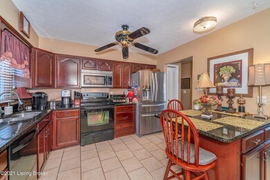 8306 Cloverport Dr, Louisville, KY 40228 - photo 6