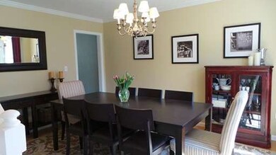 2 Mary Way, Foxboro, MA 02035 - photo 7