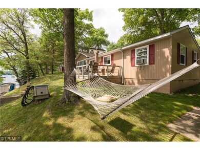48567 Towbridge Cr-0010