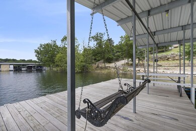 1256 Hoot Owl Point, Kimberling City, MO 65686 - photo 6