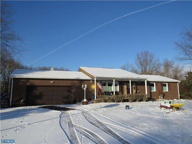 618 Belgian Dr, Bear, DE 19701 - photo 2