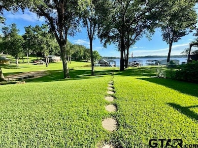 16851 Wilson Rd, Tyler, TX 75707 - photo 4