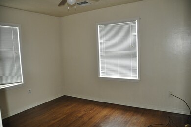 604 604 N G, Duncan, OK 73533 - photo 7