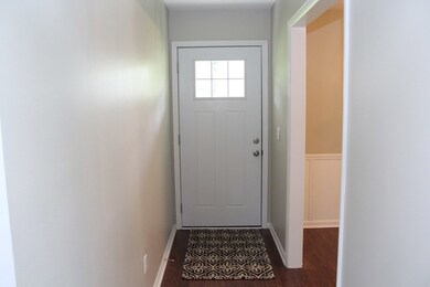 501 Woodleigh Rd, Dothan, AL 36305 - photo 3