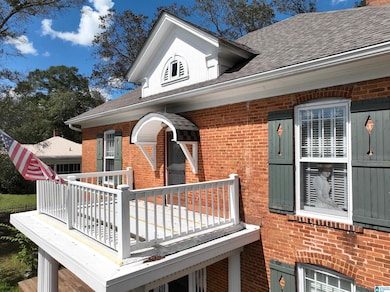 83367 Highway 9, Ashland, AL 36251 - photo 7