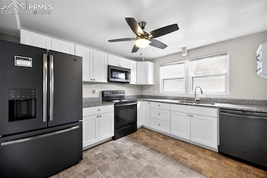 2423 Paseo Rd unit B4, Colorado Springs, CO 80907 - photo 6