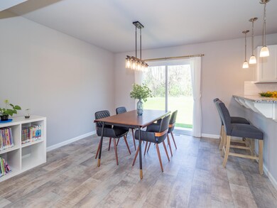 10374 Schrier Ln, Portage, MI 49024 - photo 6