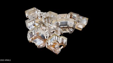12118-E-Laurel-Ln-Dollhouse-View