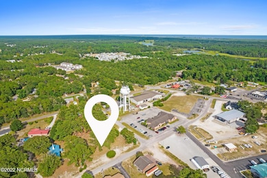 L-11 B-F Calabash East Plat K 178, Calabash, NC 28467 - photo 7