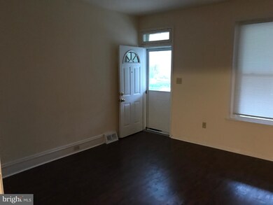 115 E 3rd St, Lansdale, PA 19446 - photo 7