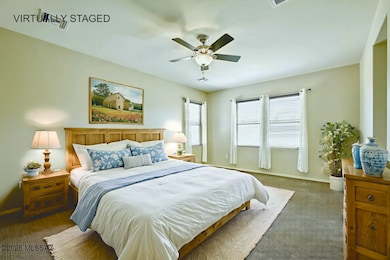 1166 E Empire Canyon Ln, Sahuarita, AZ 85629 - photo 4