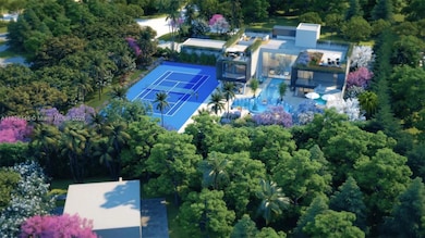 15307 Persimmon Ave, Delray Beach, FL 33446 - photo 3