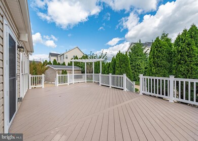 1209 Steuben Ct, Odenton, MD 21113 - photo 3