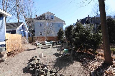 285 Union St, Portsmouth, NH 03801 - photo 3