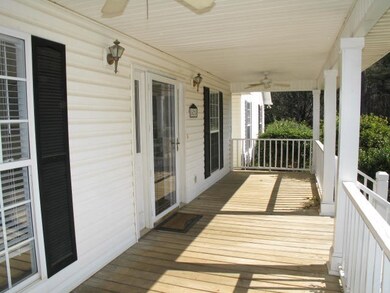 621 Homer Roberts Rd, Gray, GA 31032 - photo 3