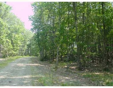 63 Moose Walk Rd, Westport Island, ME 04578 - photo 3