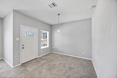 426 New Hampshire St unit A, Houston, TX 77029 - photo 3