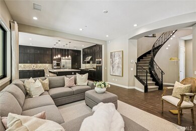 285 Pinnacle Dr, Lake Forest, CA 92630 - photo 5