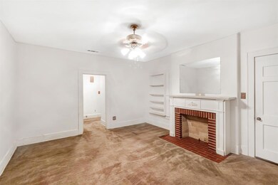 4230 Somerville Ave, Dallas, TX 75206 - photo 4