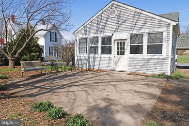 505 Piccadilly St, Edinburg, VA 22824 - photo 2