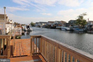 16 Lake Michigan Dr, Little Egg Harbor Township, NJ 08087 - photo 2