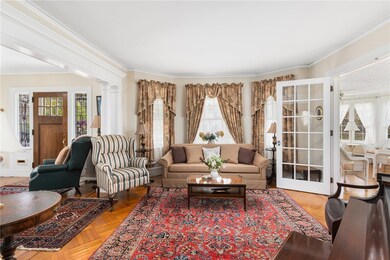 155 Columbia Ave, Cranston, RI 02905 - photo 4